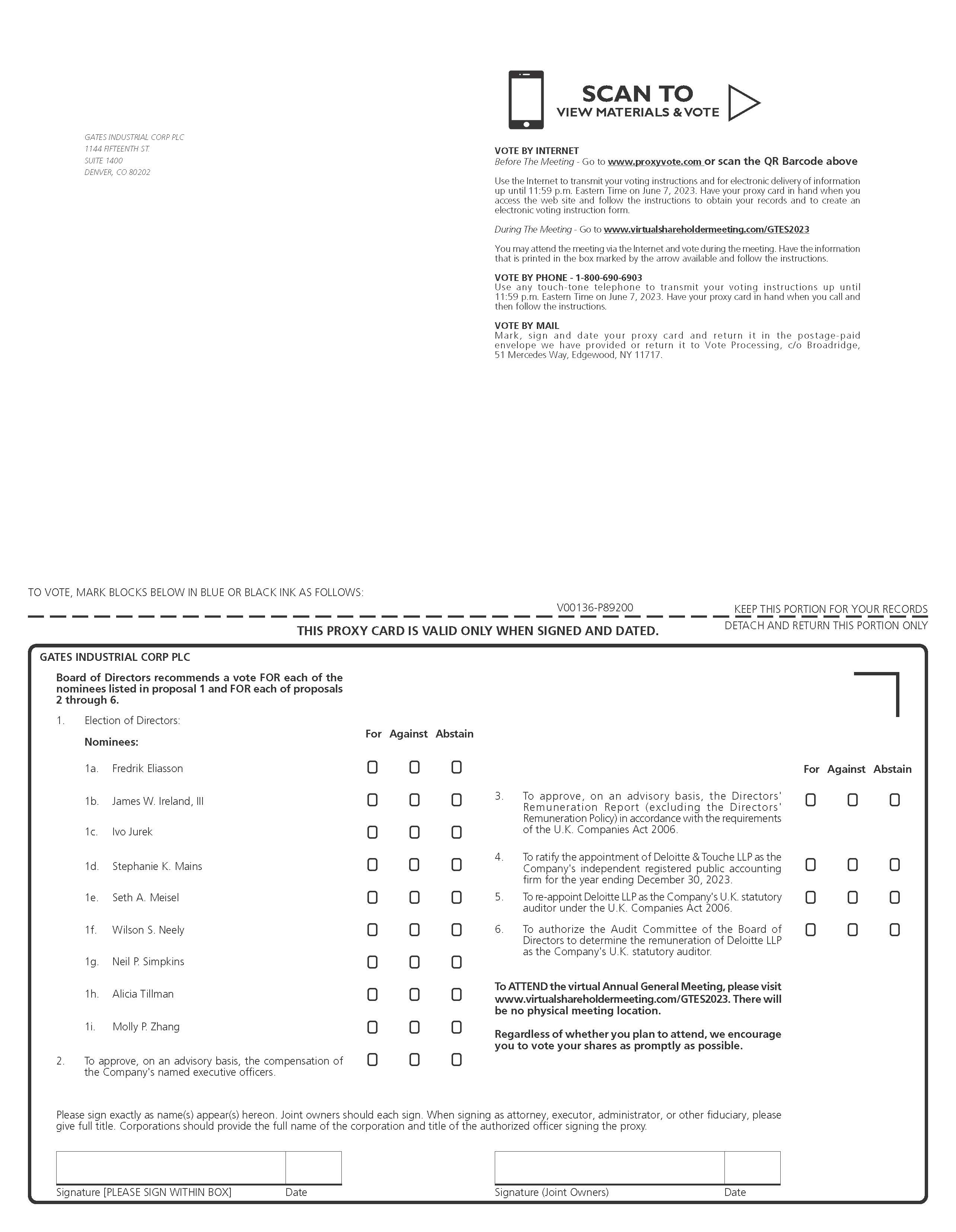 GATES INDUSTRIAL CORP PLC_V_PRXY_P89200_23(#68067) - page1.jpg